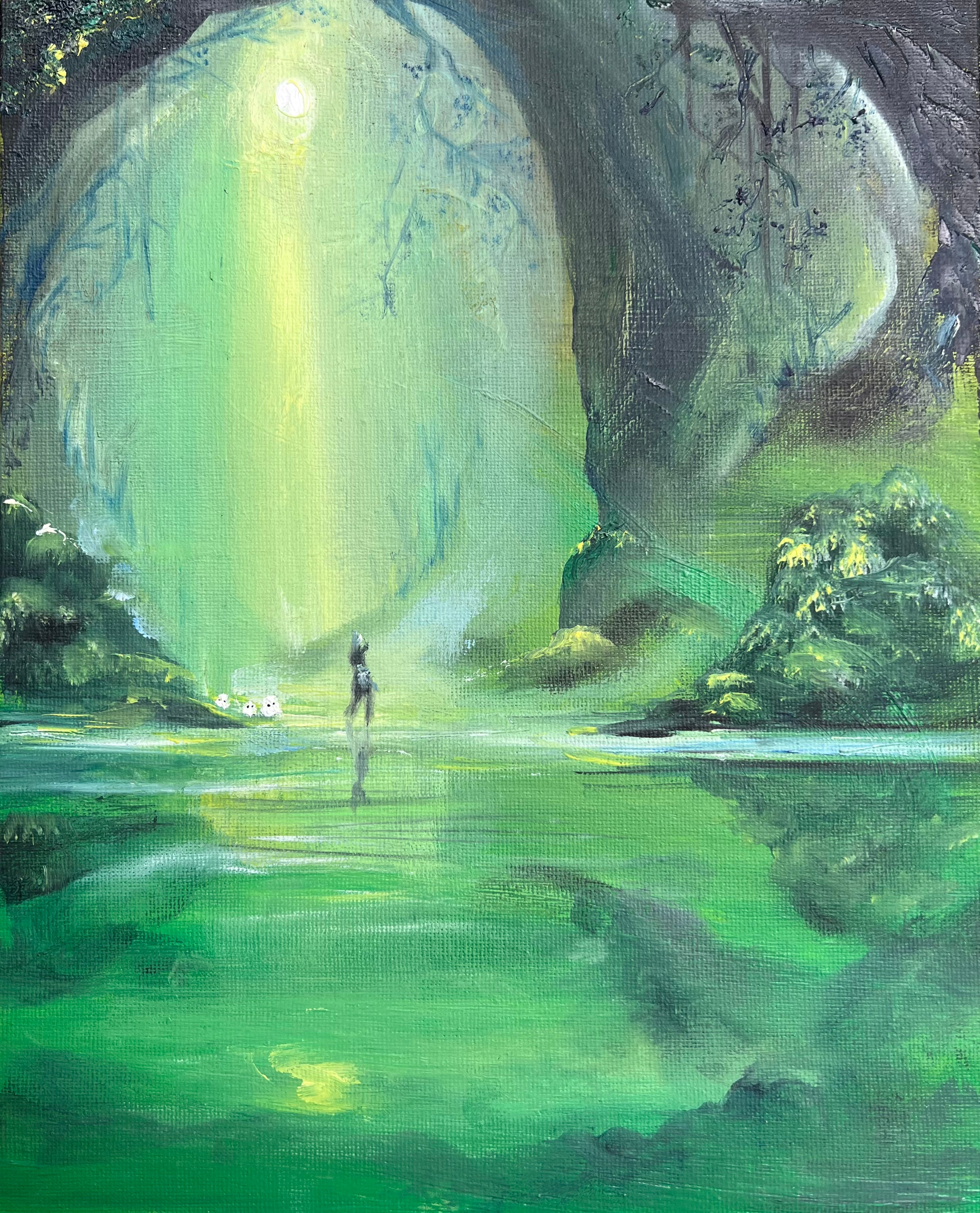 #33